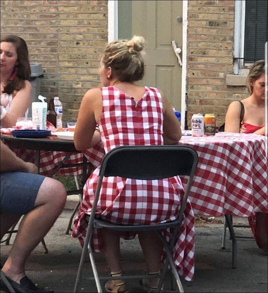 фото приколы