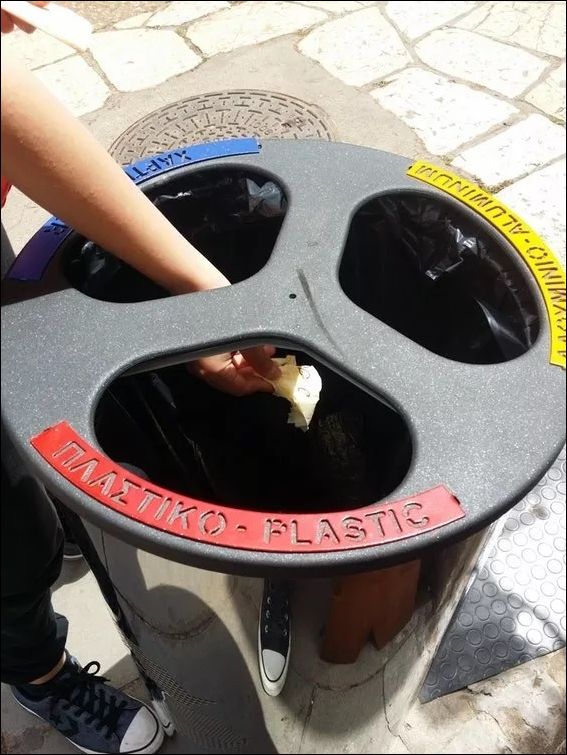 фото приколы