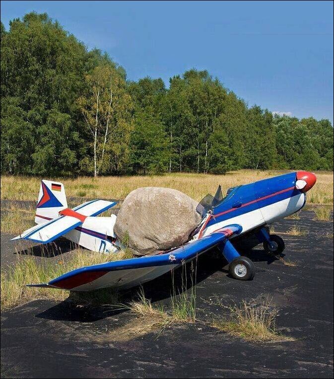 фото приколы