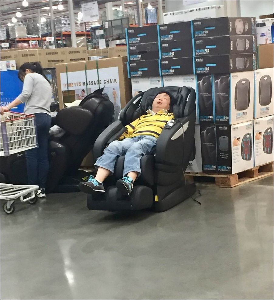 фото приколы