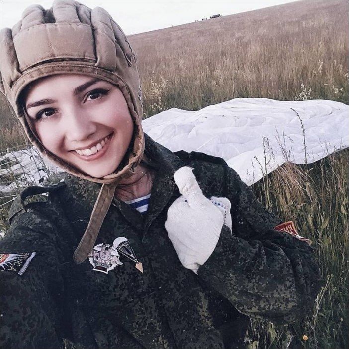 фото приколы