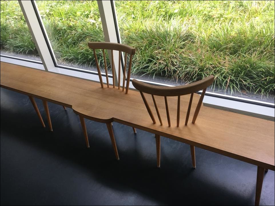 фото приколы