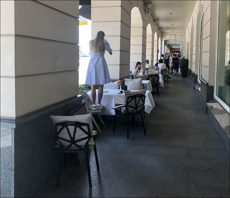 фото приколы