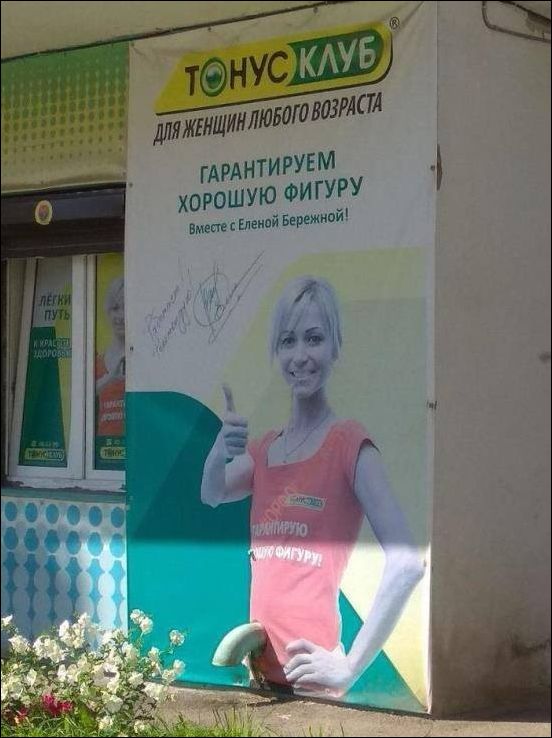 фото приколы