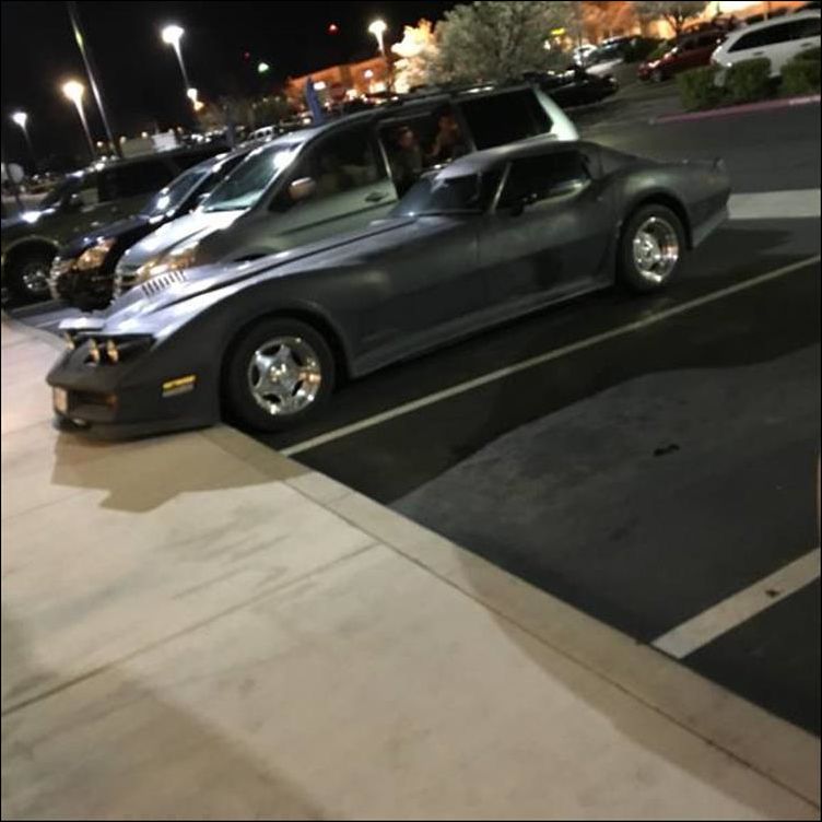 фото приколы