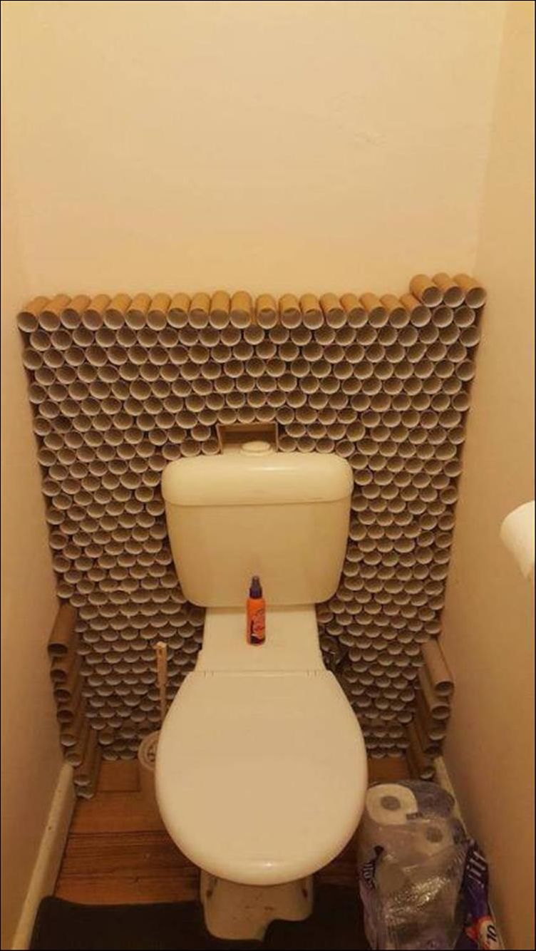 фото приколы