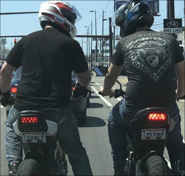 фото приколы