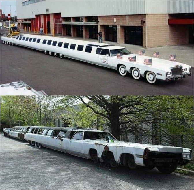 фото приколы