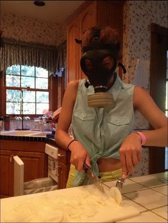 фото приколы