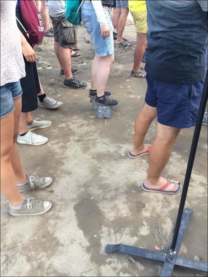 фото приколы