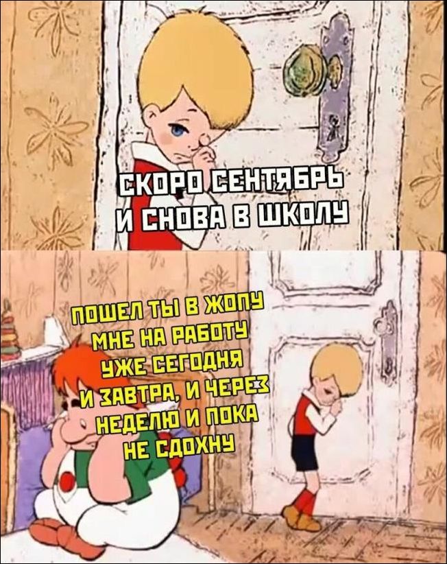прикольные картинки прикольные картинки