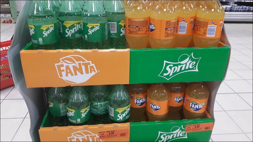 фото приколы