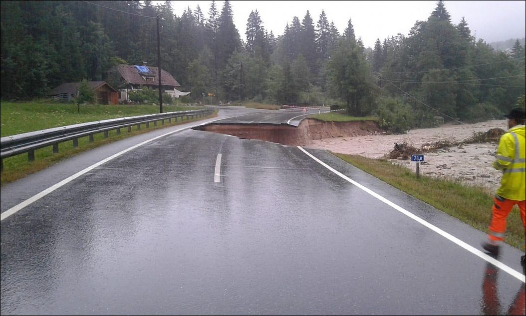 фото приколы