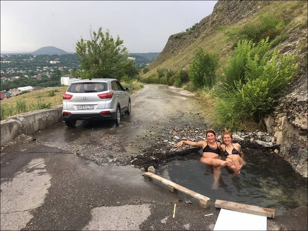 фото приколы