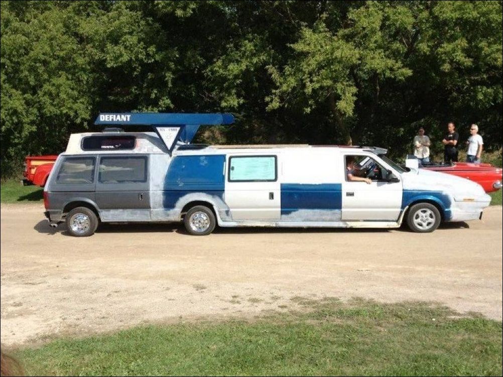 фото приколы