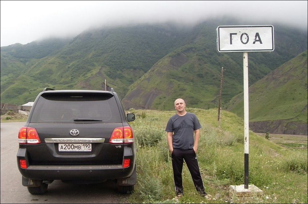 фото приколы