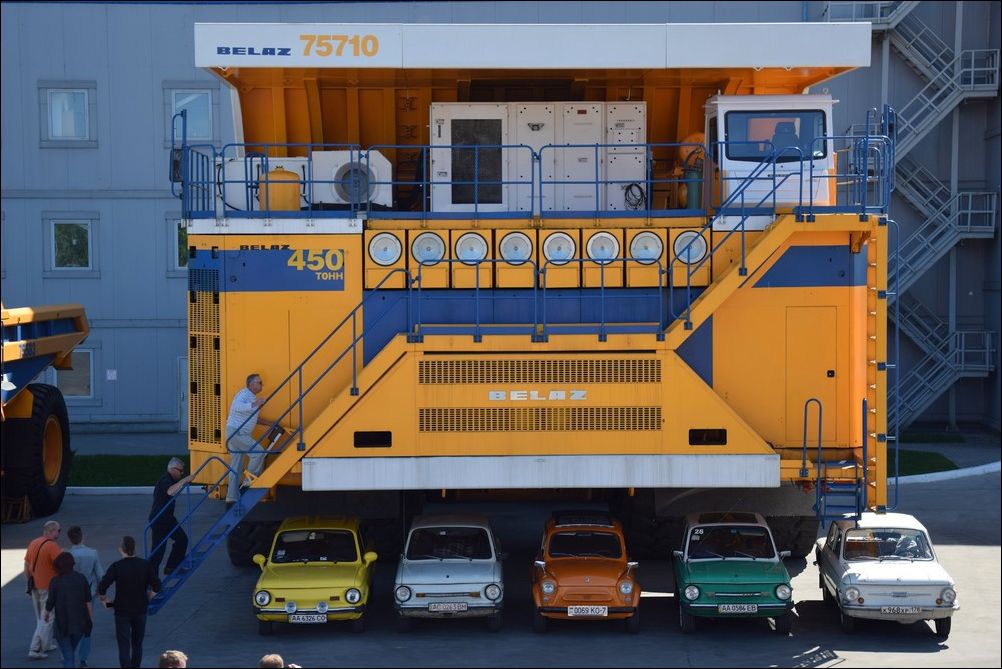 фото приколы