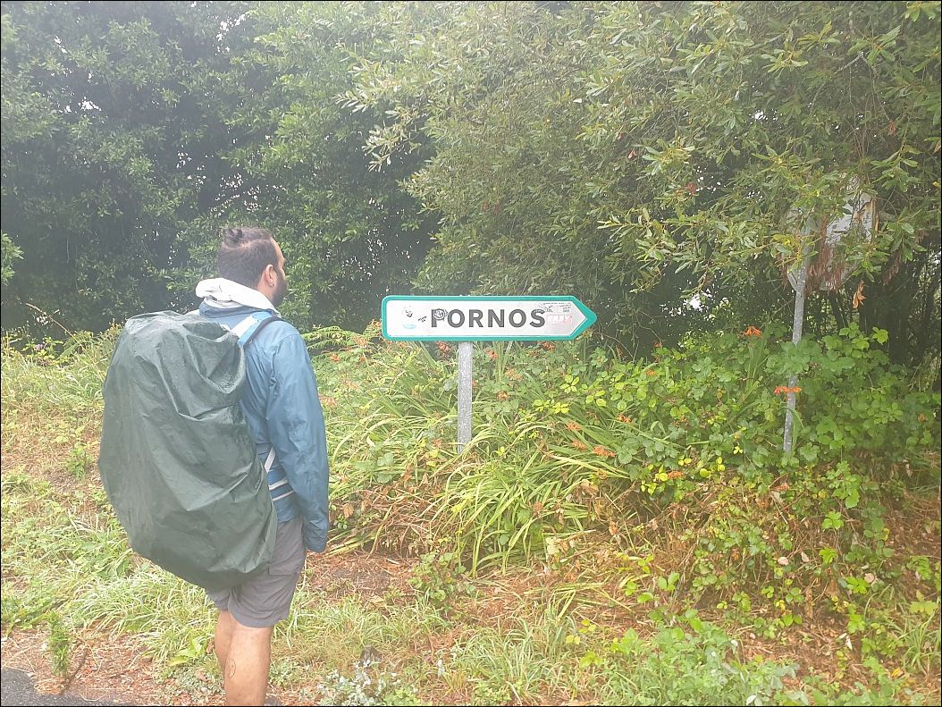 фото приколы