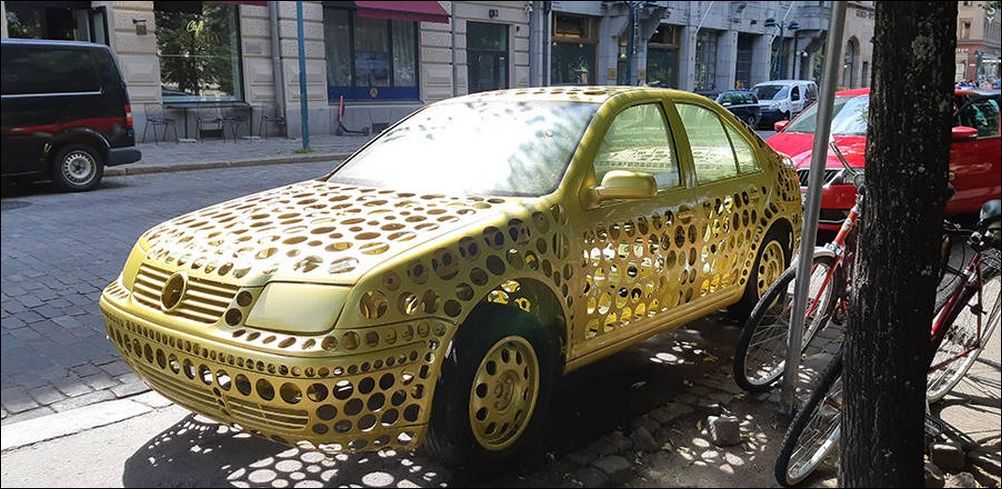 фото приколы