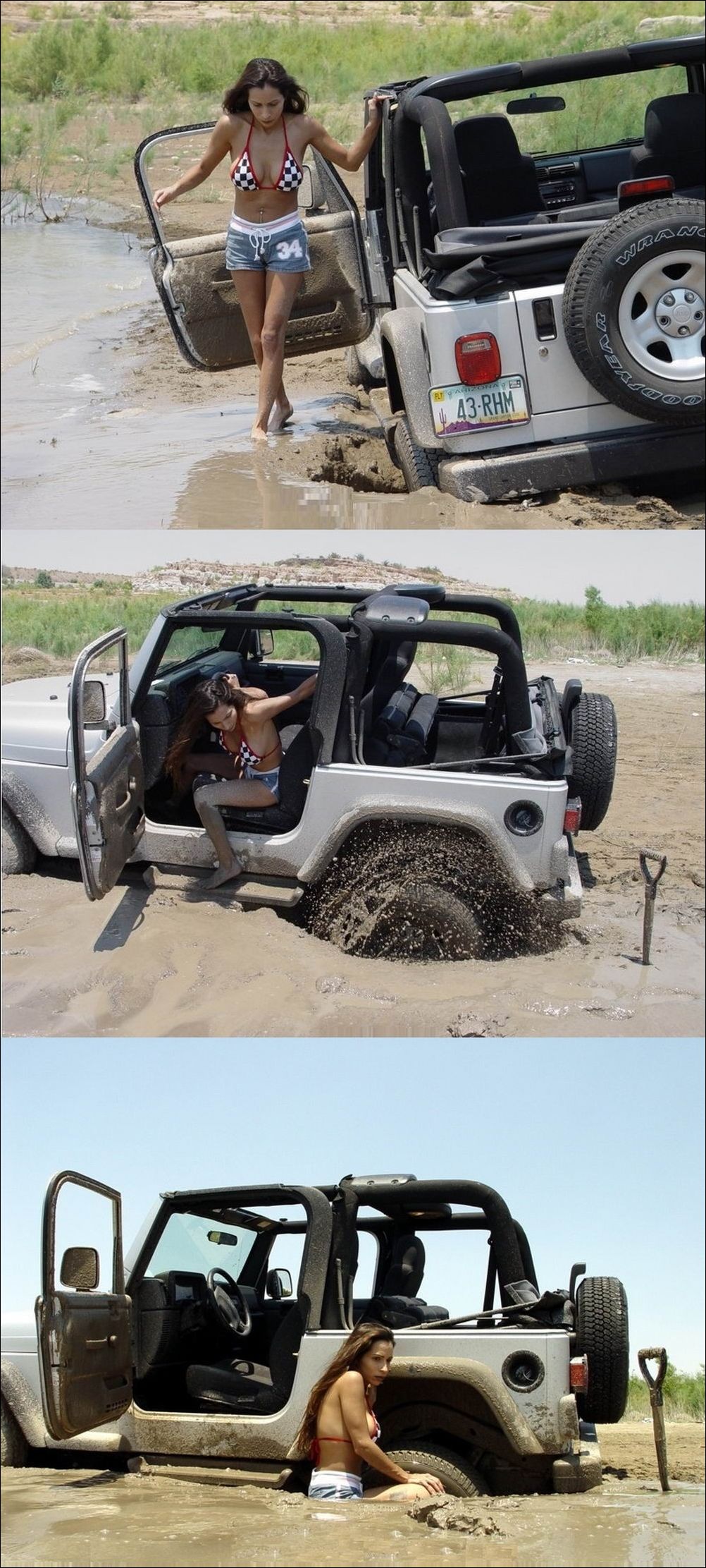 фото приколы