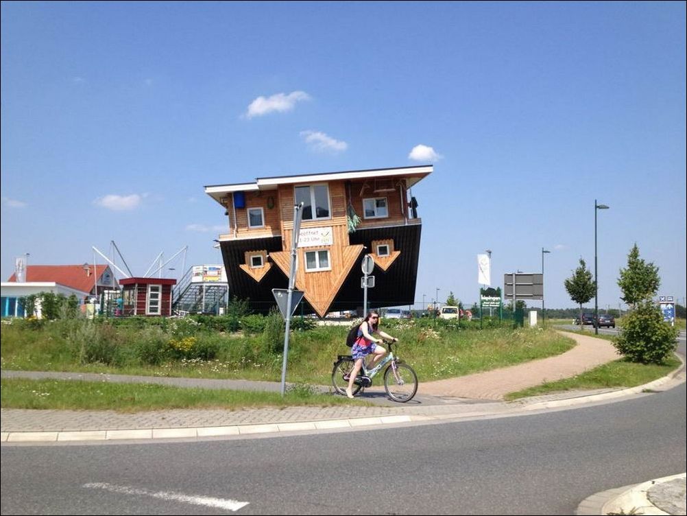 фото приколы