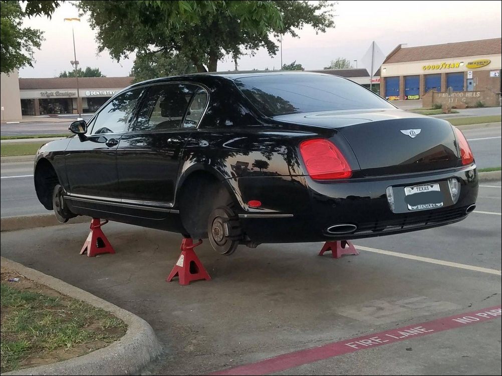 фото приколы