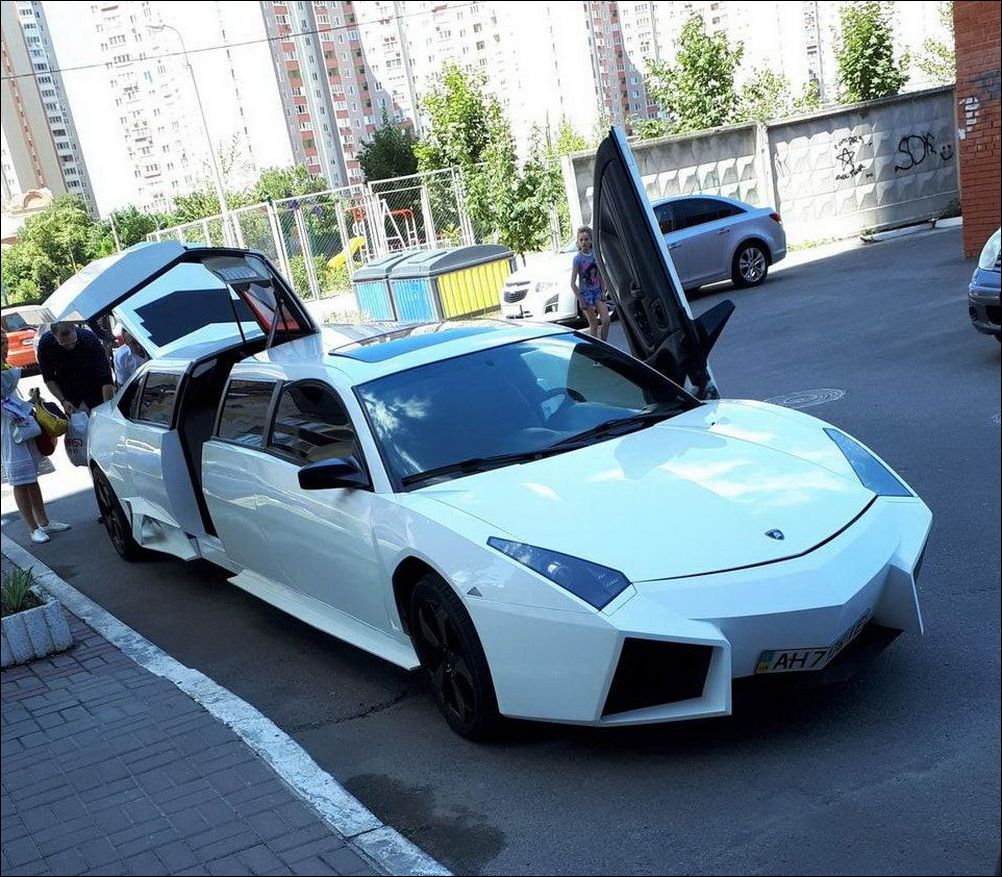 фото приколы