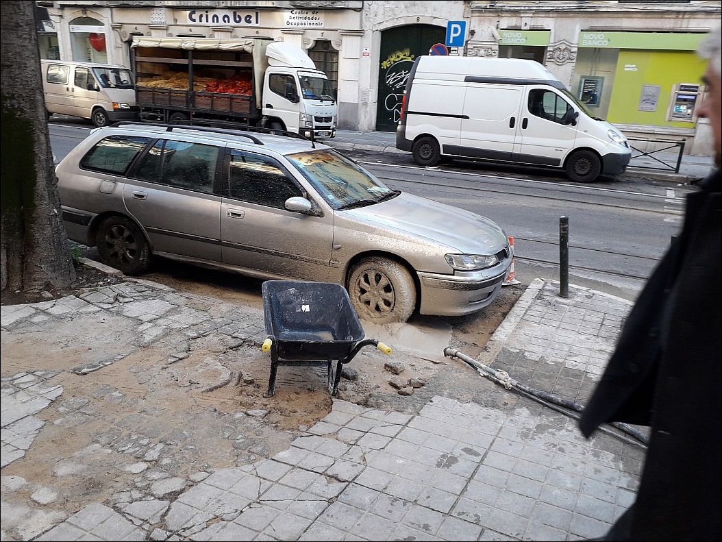 фото приколы