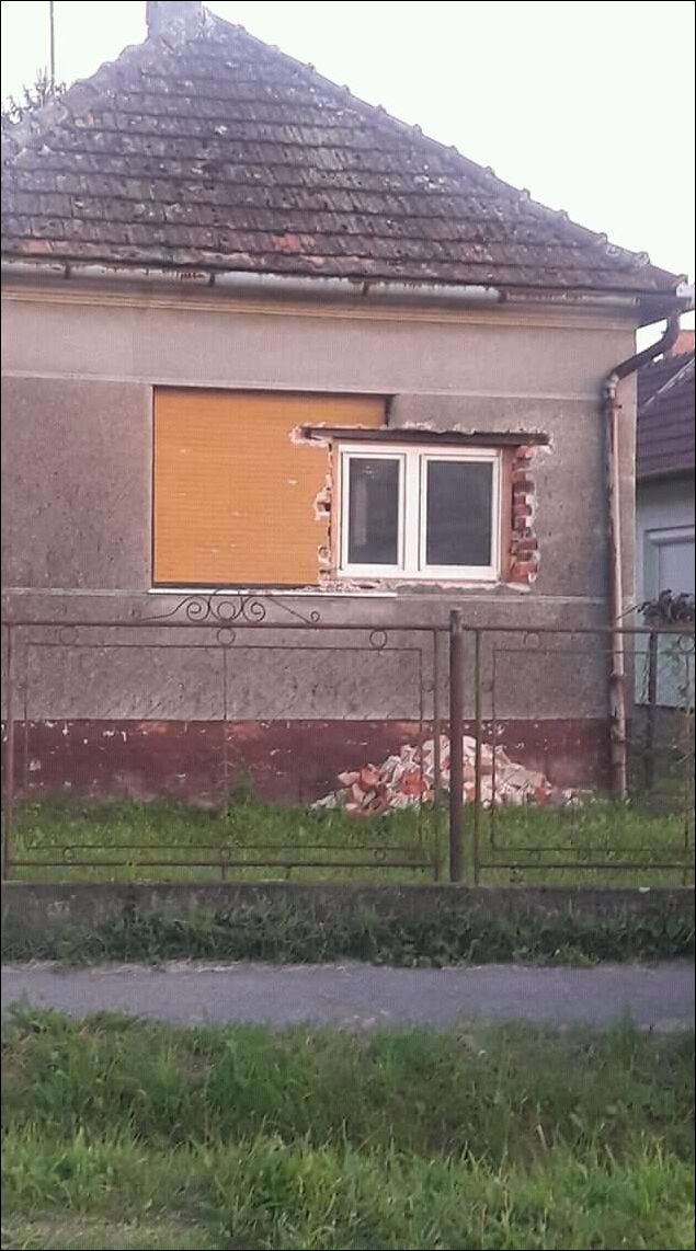 фото приколы