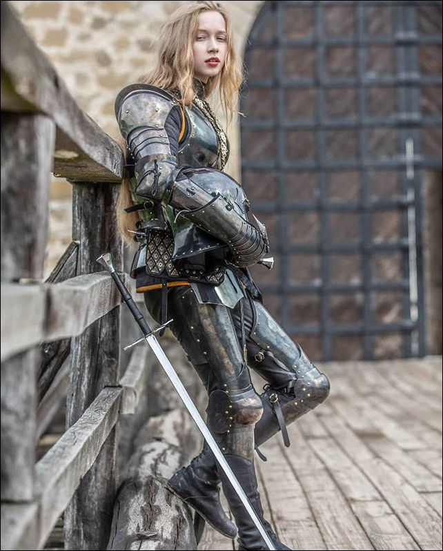 фото приколы