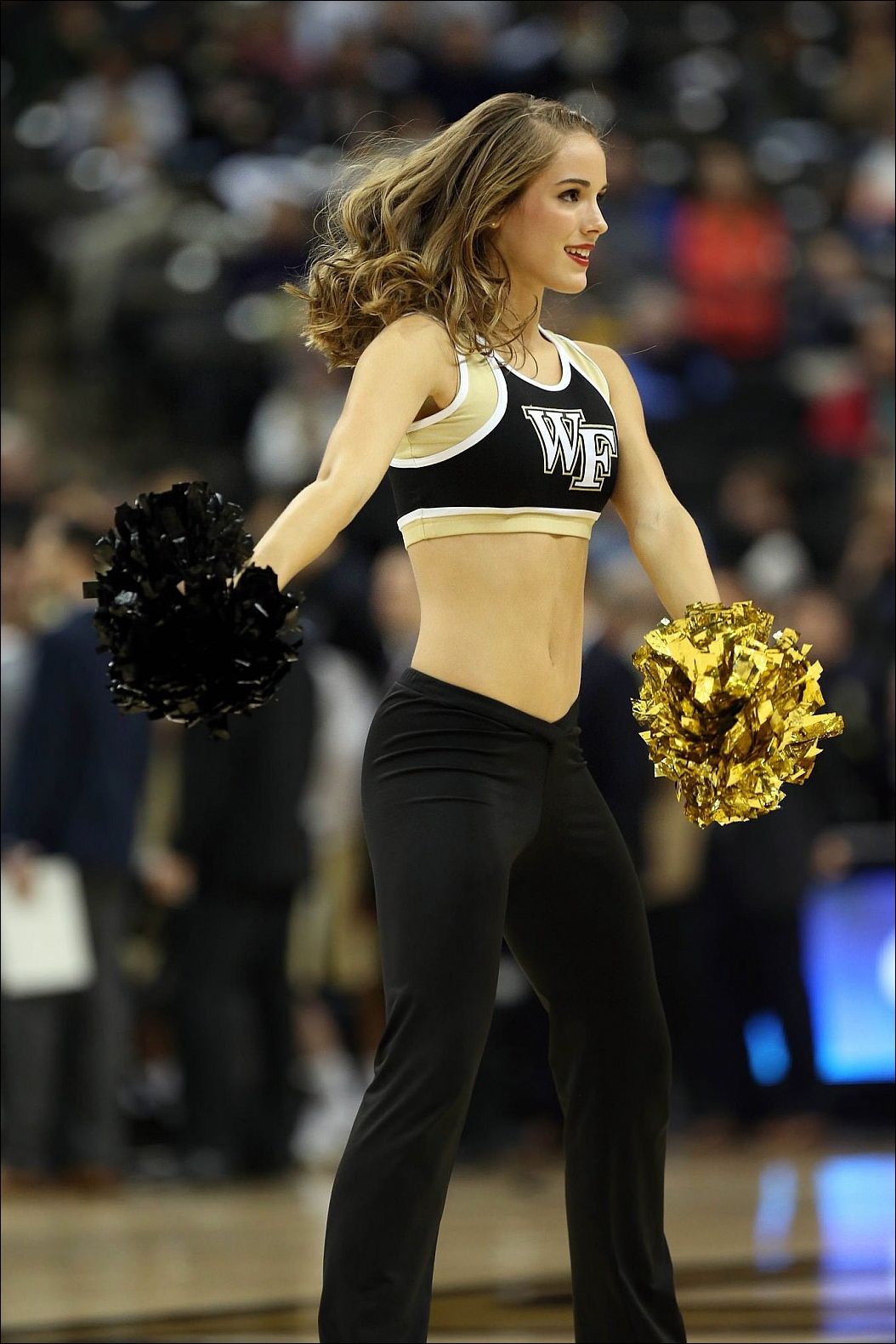 фото приколы