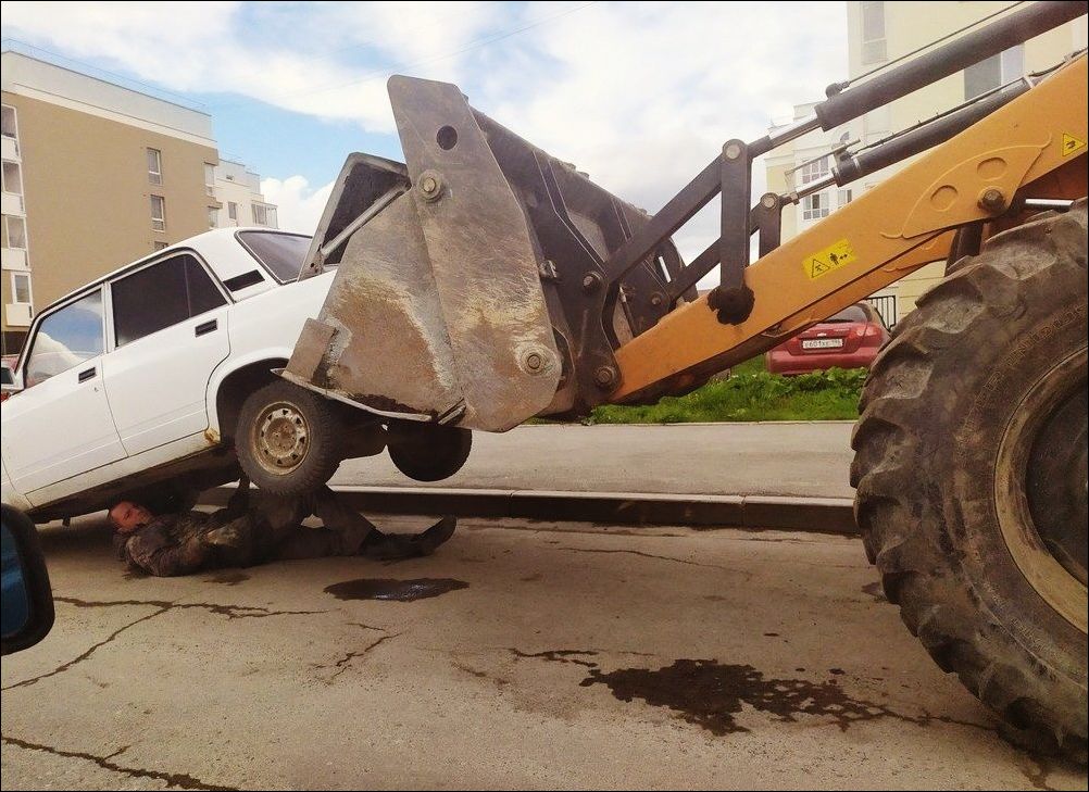 фото приколы