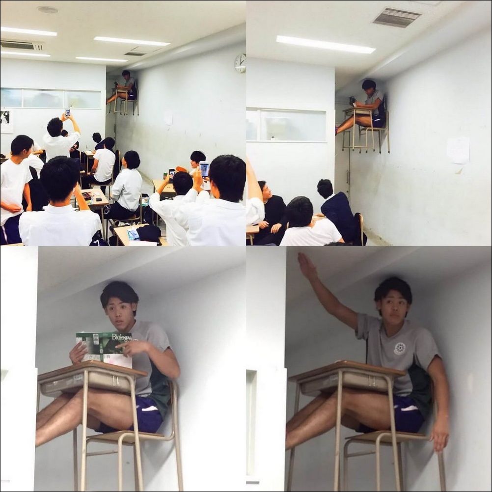 фото приколы