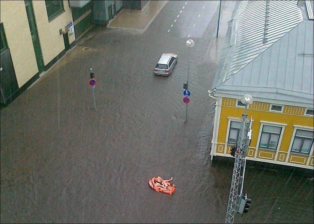 фото приколы