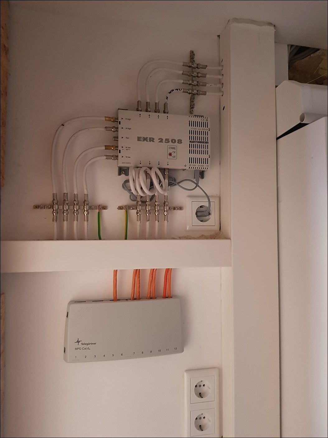 фото приколы