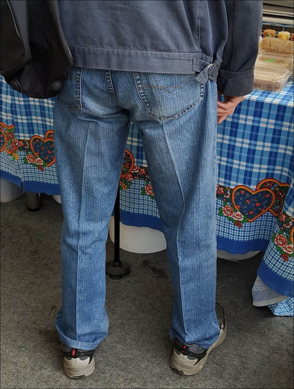 фото приколы