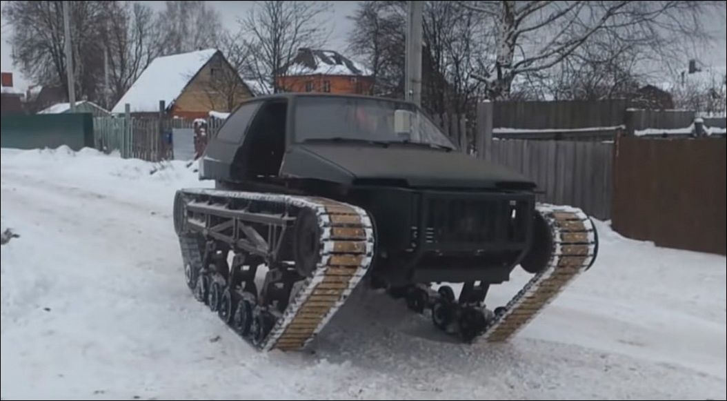 фото приколы