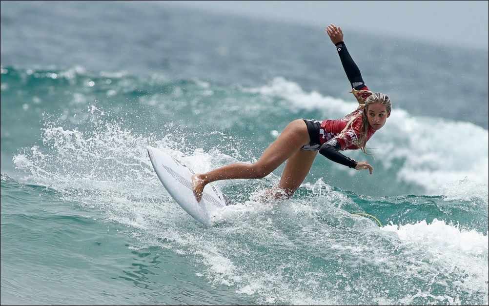 фото приколы