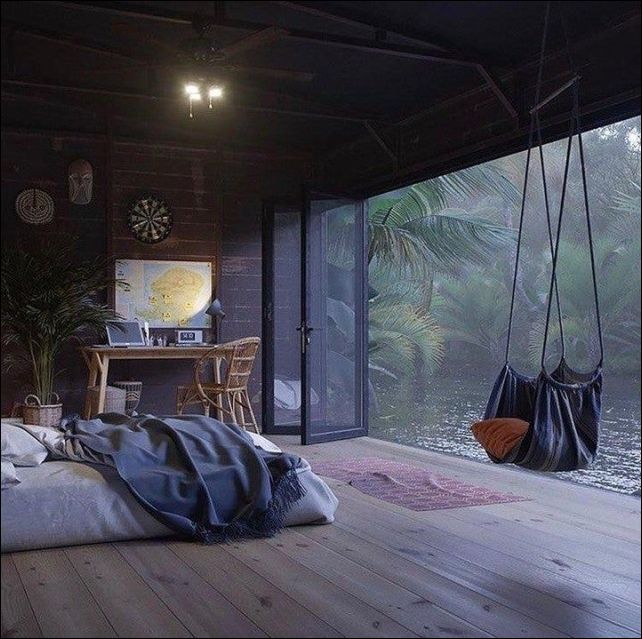 фото приколы