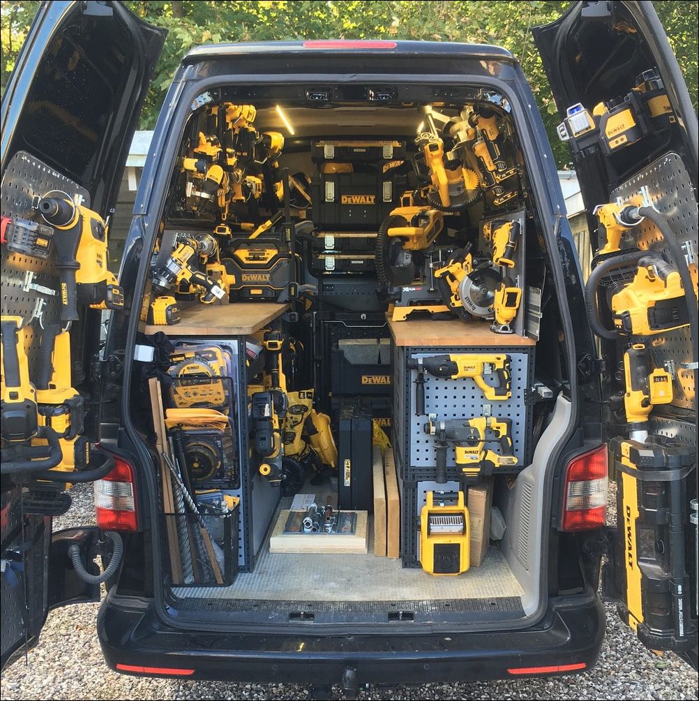 фото приколы