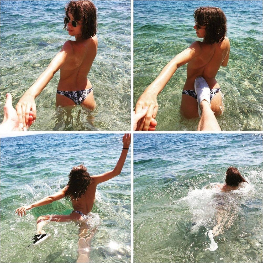 фото приколы