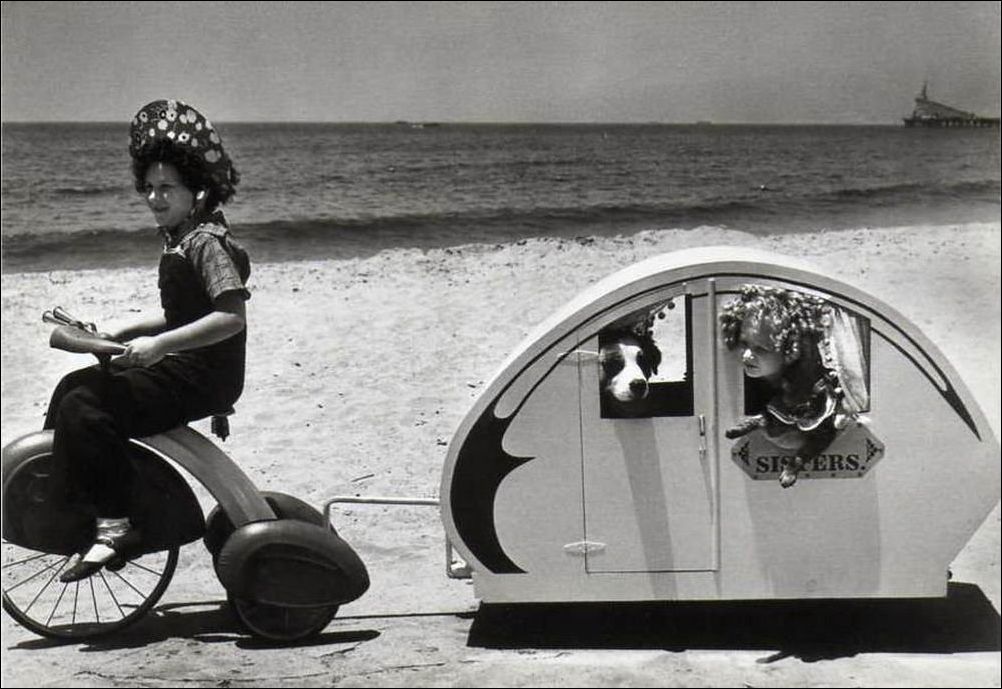 фото приколы