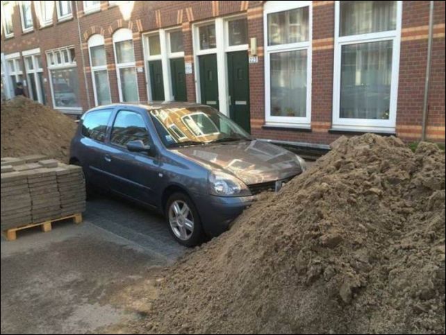 фото приколы