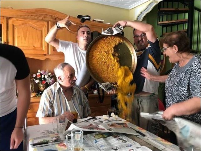 фото приколы