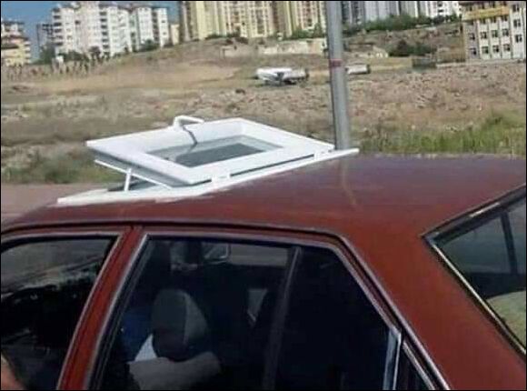 фото приколы