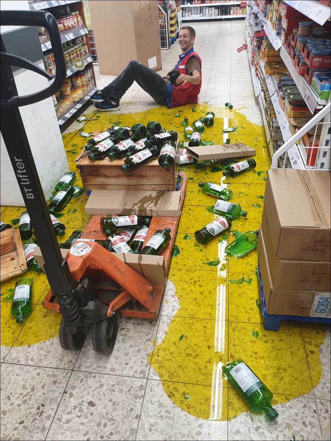 фото приколы