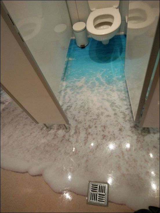 фото приколы