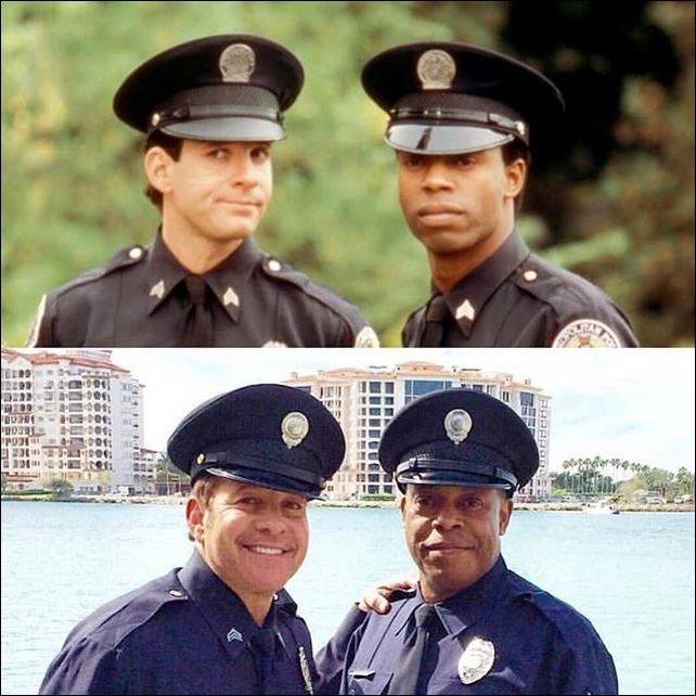 фото приколы