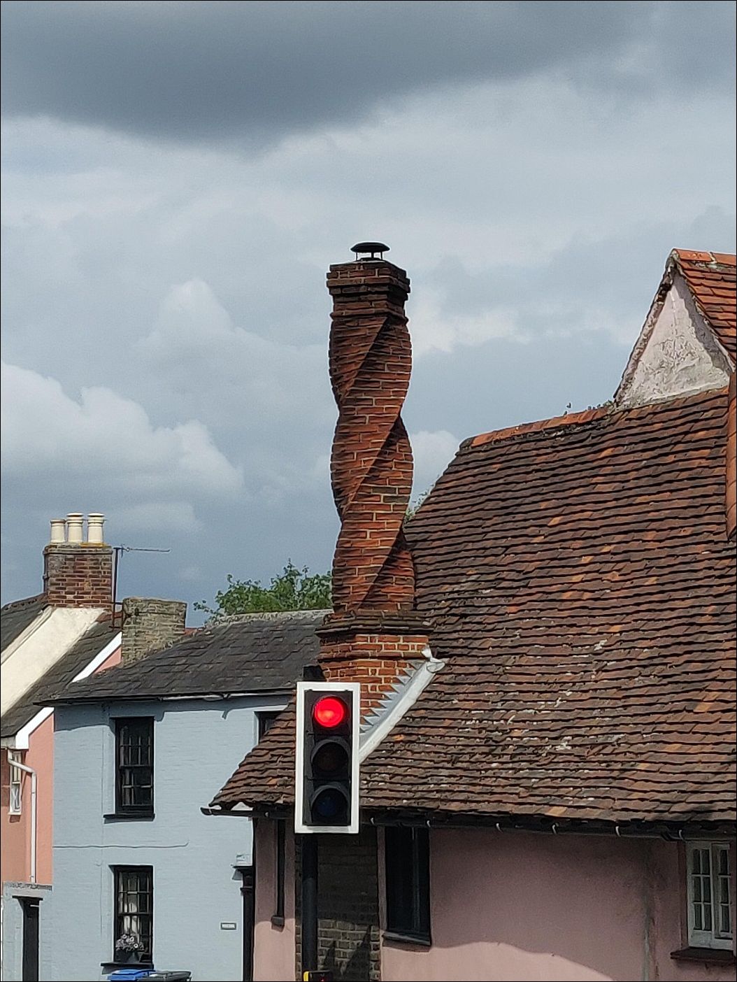 фото приколы