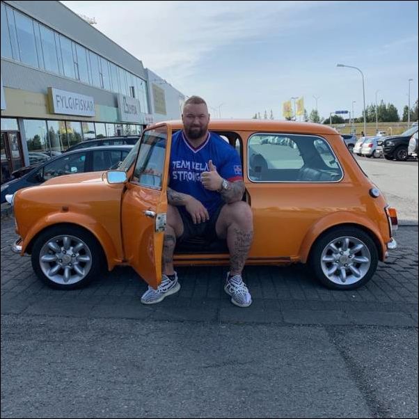 фото приколы